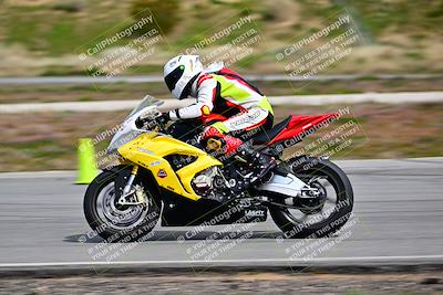 media/Mar-10-2024-TrackXperience (Sun) [[cef06d0f9a]]/Group 3/Session 4 (Turn 14)/
